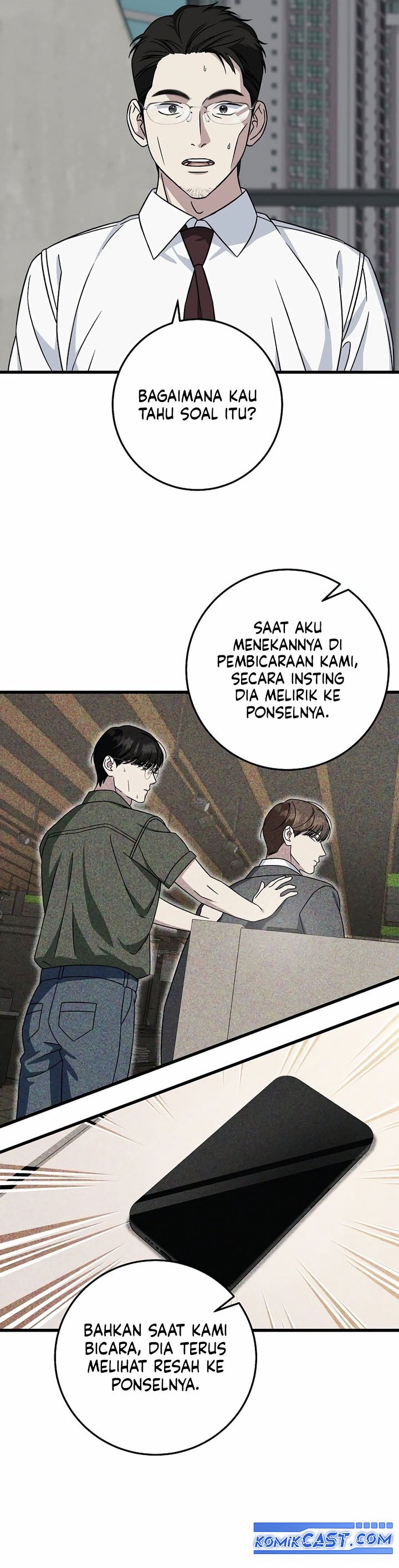 Dilarang COPAS - situs resmi www.mangacanblog.com - Komik this is the law 147 - chapter 147 148 Indonesia this is the law 147 - chapter 147 Terbaru 10|Baca Manga Komik Indonesia|Mangacan