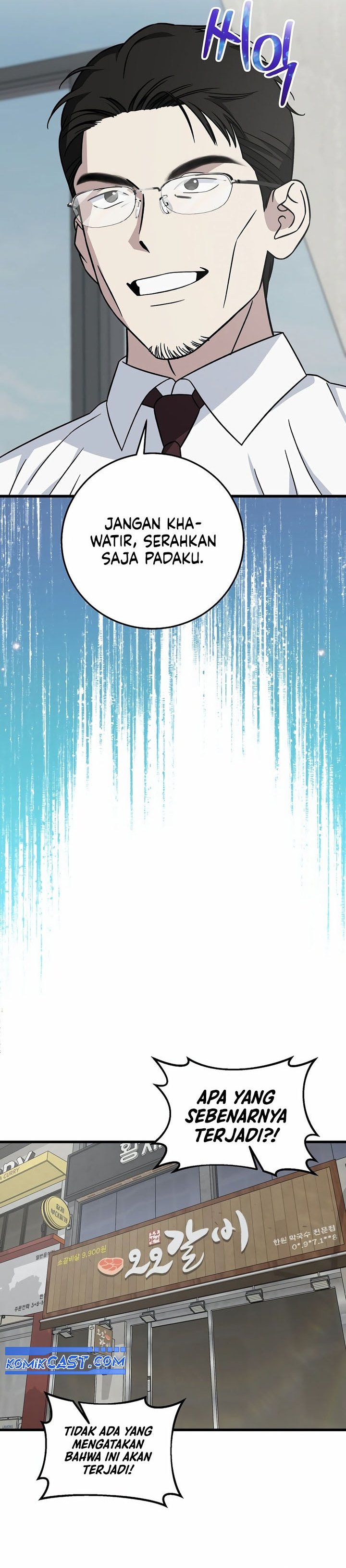 Dilarang COPAS - situs resmi www.mangacanblog.com - Komik this is the law 147 - chapter 147 148 Indonesia this is the law 147 - chapter 147 Terbaru 13|Baca Manga Komik Indonesia|Mangacan