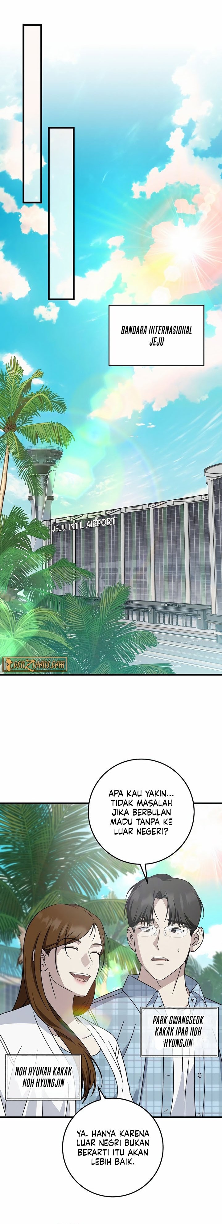 Dilarang COPAS - situs resmi www.mangacanblog.com - Komik this is the law 147 - chapter 147 148 Indonesia this is the law 147 - chapter 147 Terbaru 25|Baca Manga Komik Indonesia|Mangacan