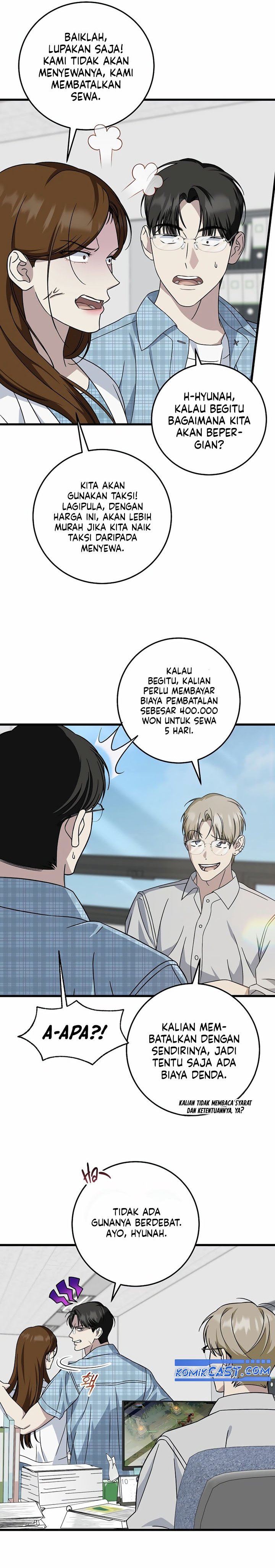 Dilarang COPAS - situs resmi www.mangacanblog.com - Komik this is the law 147 - chapter 147 148 Indonesia this is the law 147 - chapter 147 Terbaru 28|Baca Manga Komik Indonesia|Mangacan