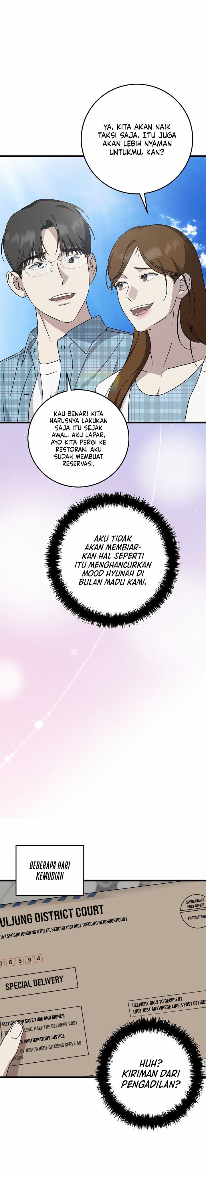 Dilarang COPAS - situs resmi www.mangacanblog.com - Komik this is the law 147 - chapter 147 148 Indonesia this is the law 147 - chapter 147 Terbaru 29|Baca Manga Komik Indonesia|Mangacan