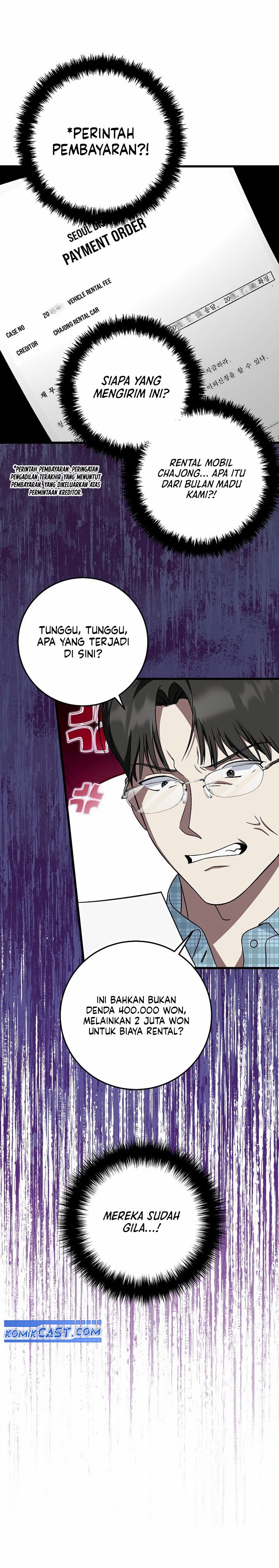 Dilarang COPAS - situs resmi www.mangacanblog.com - Komik this is the law 147 - chapter 147 148 Indonesia this is the law 147 - chapter 147 Terbaru 30|Baca Manga Komik Indonesia|Mangacan