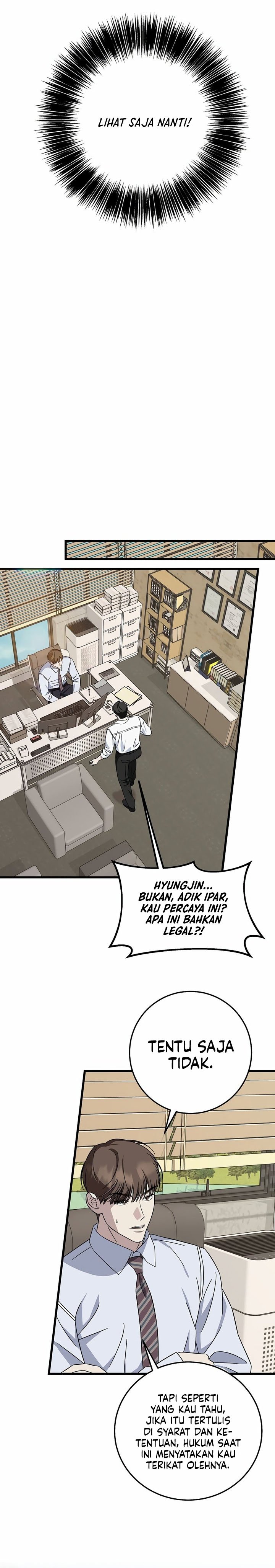 Dilarang COPAS - situs resmi www.mangacanblog.com - Komik this is the law 147 - chapter 147 148 Indonesia this is the law 147 - chapter 147 Terbaru 33|Baca Manga Komik Indonesia|Mangacan