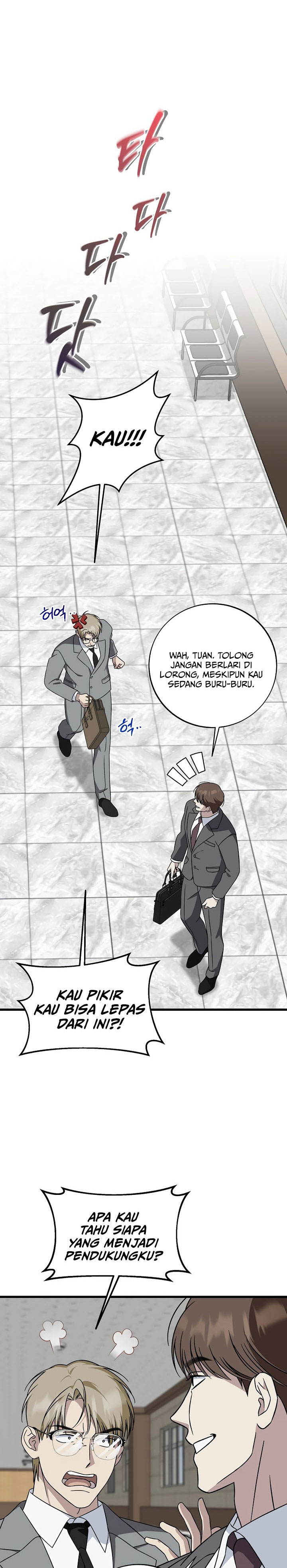Dilarang COPAS - situs resmi www.mangacanblog.com - Komik this is the law 148 - chapter 148 149 Indonesia this is the law 148 - chapter 148 Terbaru 18|Baca Manga Komik Indonesia|Mangacan