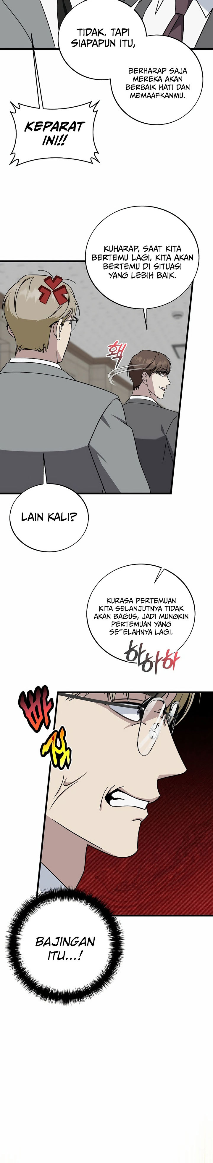 Dilarang COPAS - situs resmi www.mangacanblog.com - Komik this is the law 148 - chapter 148 149 Indonesia this is the law 148 - chapter 148 Terbaru 19|Baca Manga Komik Indonesia|Mangacan