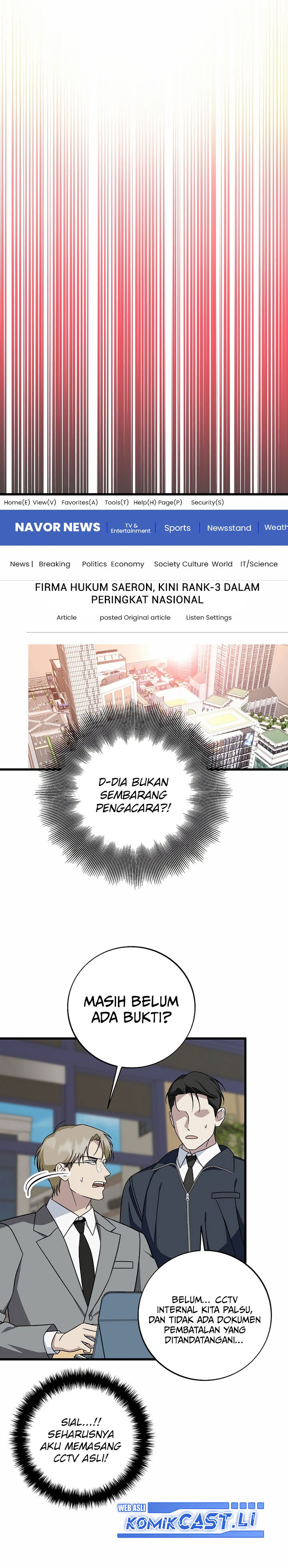 Dilarang COPAS - situs resmi www.mangacanblog.com - Komik this is the law 148 - chapter 148 149 Indonesia this is the law 148 - chapter 148 Terbaru 20|Baca Manga Komik Indonesia|Mangacan