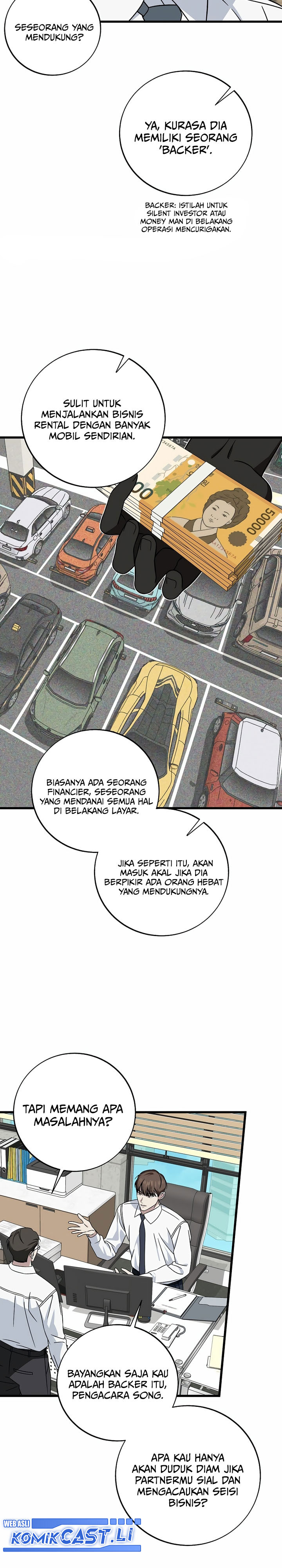 Dilarang COPAS - situs resmi www.mangacanblog.com - Komik this is the law 148 - chapter 148 149 Indonesia this is the law 148 - chapter 148 Terbaru 28|Baca Manga Komik Indonesia|Mangacan