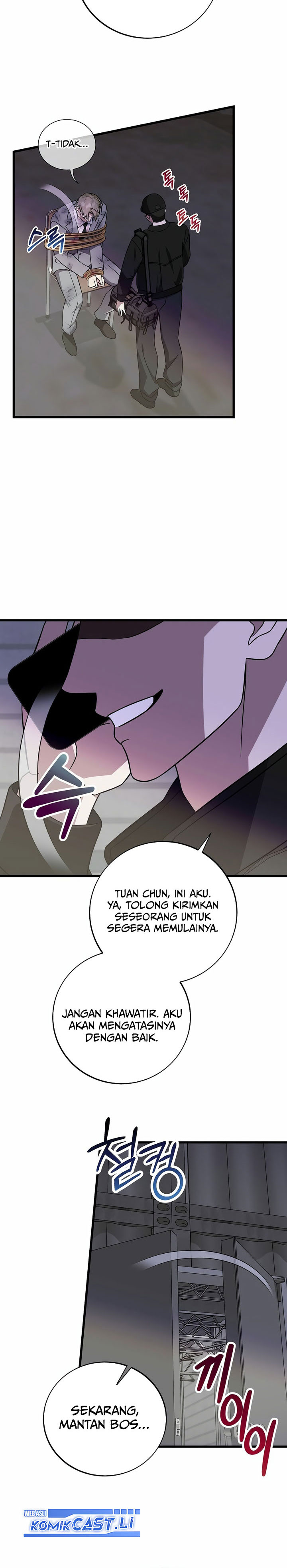 Dilarang COPAS - situs resmi www.mangacanblog.com - Komik this is the law 148 - chapter 148 149 Indonesia this is the law 148 - chapter 148 Terbaru 32|Baca Manga Komik Indonesia|Mangacan