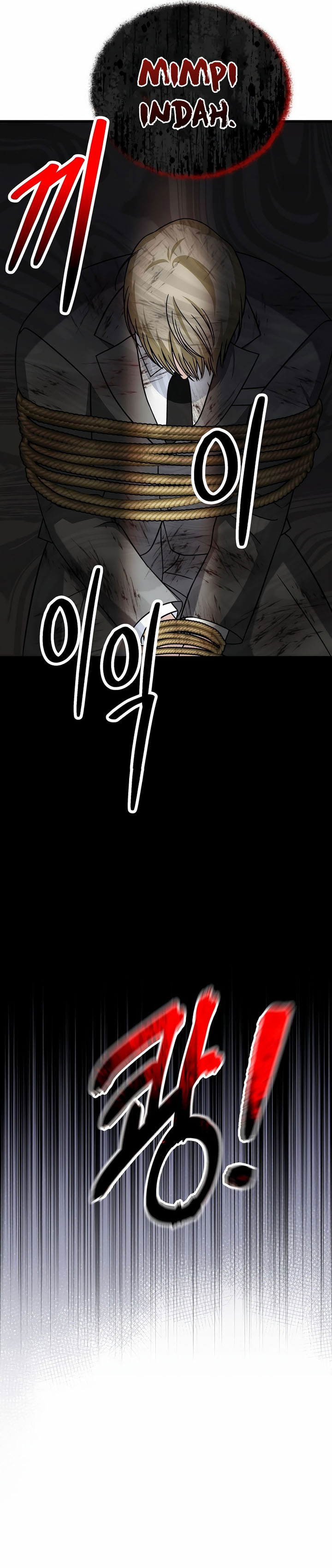 Dilarang COPAS - situs resmi www.mangacanblog.com - Komik this is the law 148 - chapter 148 149 Indonesia this is the law 148 - chapter 148 Terbaru 33|Baca Manga Komik Indonesia|Mangacan