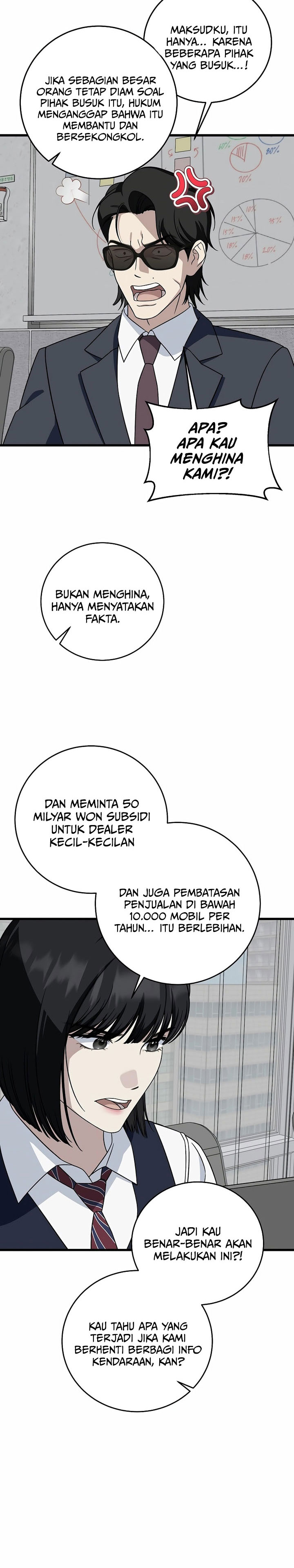 This is the Law chapter 150