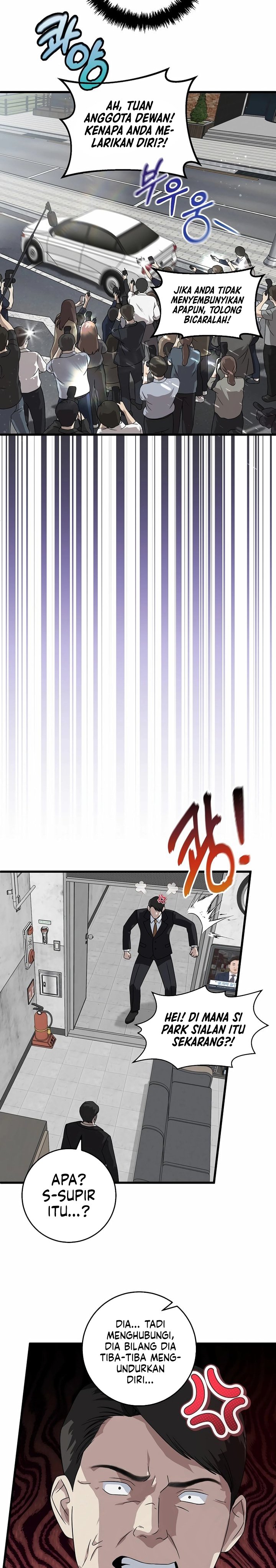 Dilarang COPAS - situs resmi www.mangacanblog.com - Komik this is the law 154 - chapter 154 155 Indonesia this is the law 154 - chapter 154 Terbaru 26|Baca Manga Komik Indonesia|Mangacan
