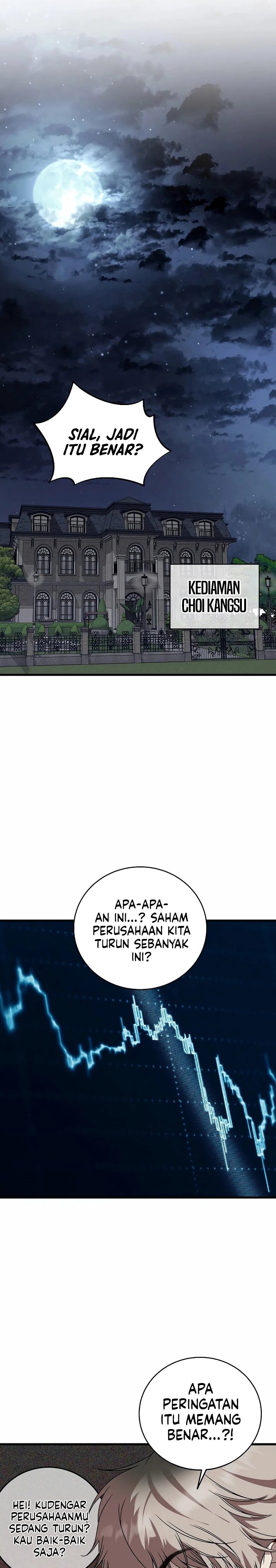 Dilarang COPAS - situs resmi www.mangacanblog.com - Komik this is the law 158 - chapter 158 159 Indonesia this is the law 158 - chapter 158 Terbaru 24|Baca Manga Komik Indonesia|Mangacan