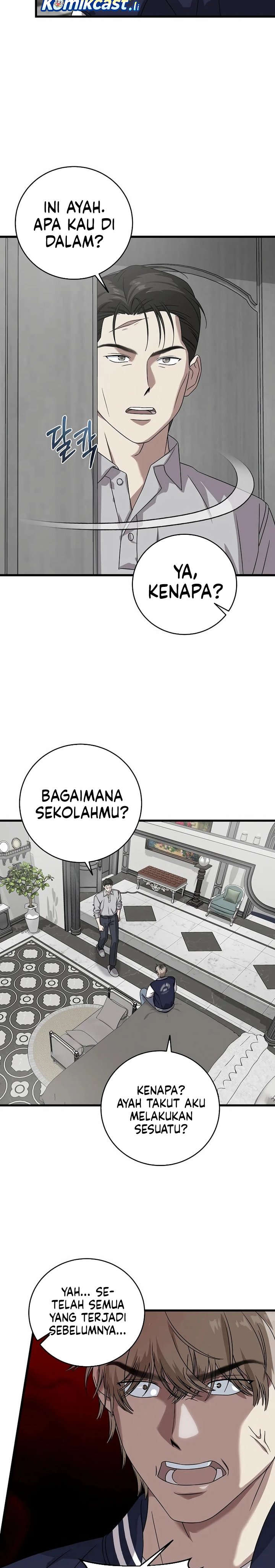 Dilarang COPAS - situs resmi www.mangacanblog.com - Komik this is the law 158 - chapter 158 159 Indonesia this is the law 158 - chapter 158 Terbaru 26|Baca Manga Komik Indonesia|Mangacan