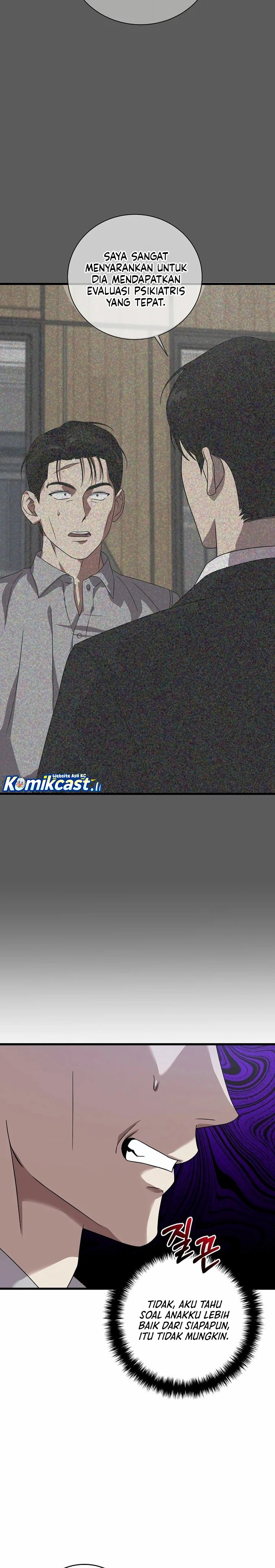 Dilarang COPAS - situs resmi www.mangacanblog.com - Komik this is the law 158 - chapter 158 159 Indonesia this is the law 158 - chapter 158 Terbaru 28|Baca Manga Komik Indonesia|Mangacan