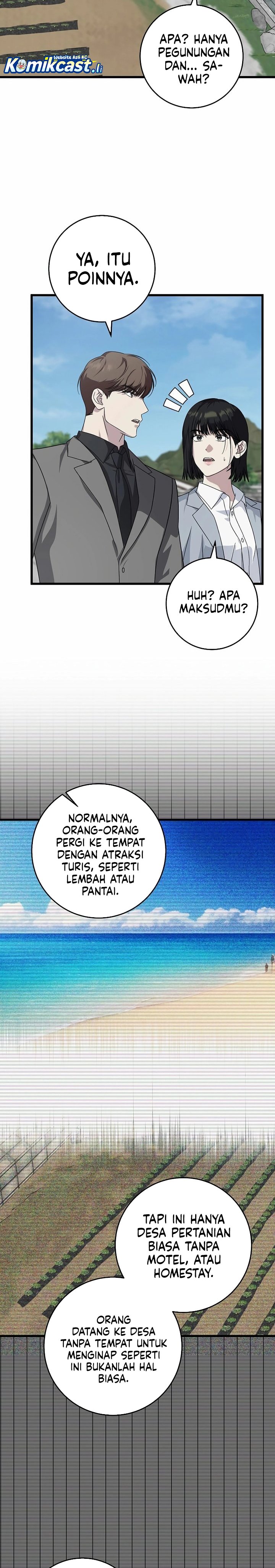Dilarang COPAS - situs resmi www.mangacanblog.com - Komik this is the law 160 - chapter 160 161 Indonesia this is the law 160 - chapter 160 Terbaru 21|Baca Manga Komik Indonesia|Mangacan