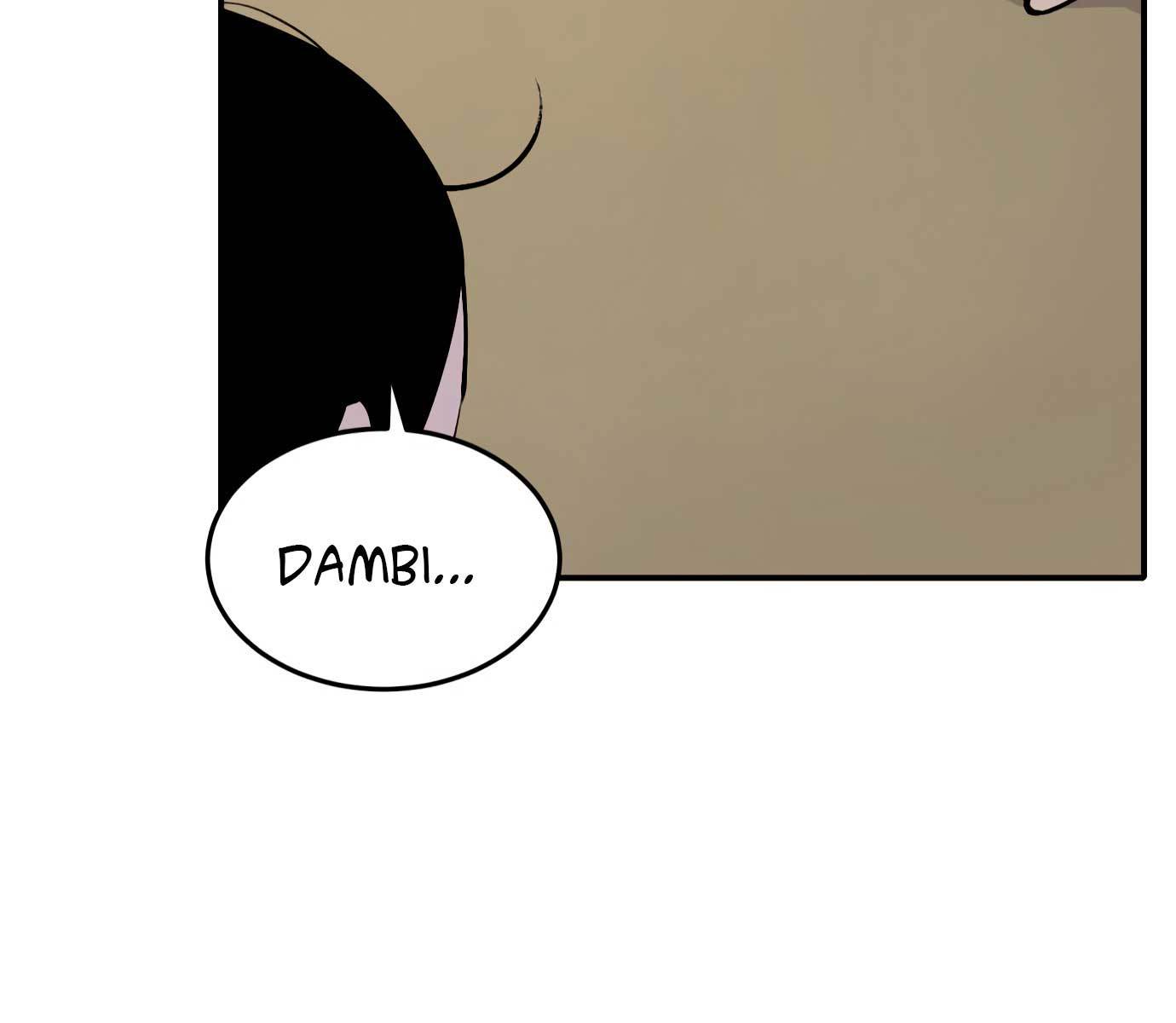 Tiger Coming In chapter 46