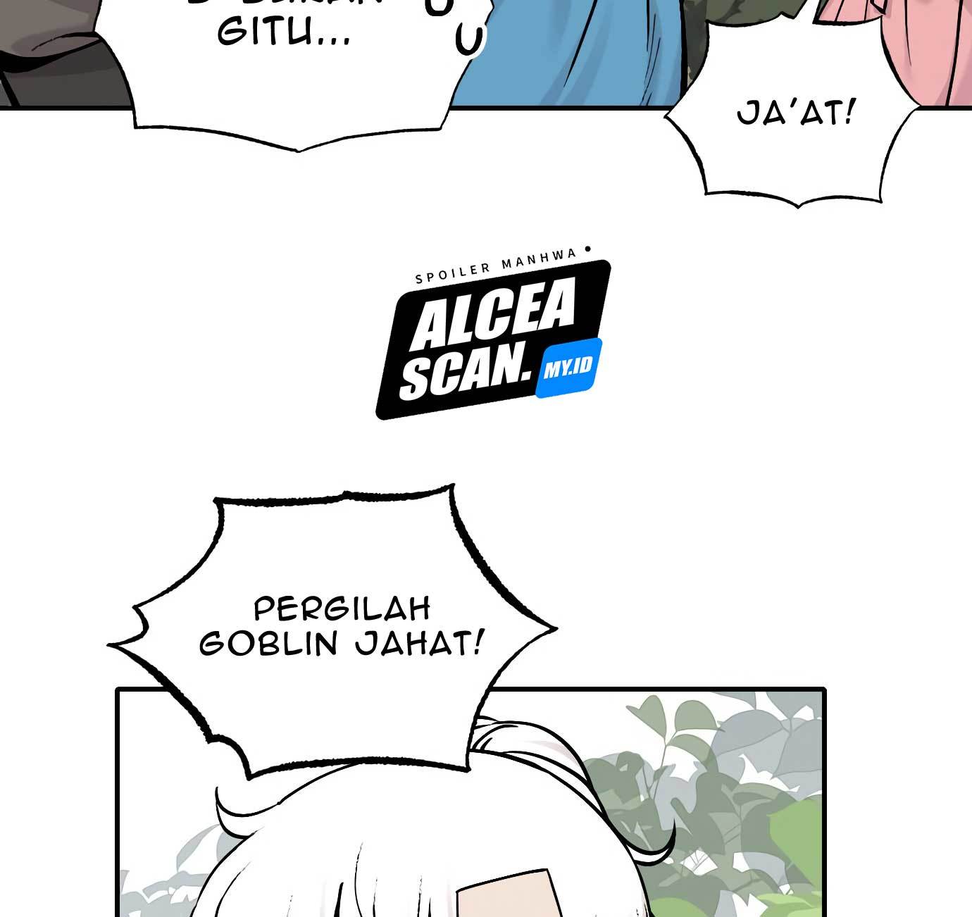 Tiger Coming In chapter 46