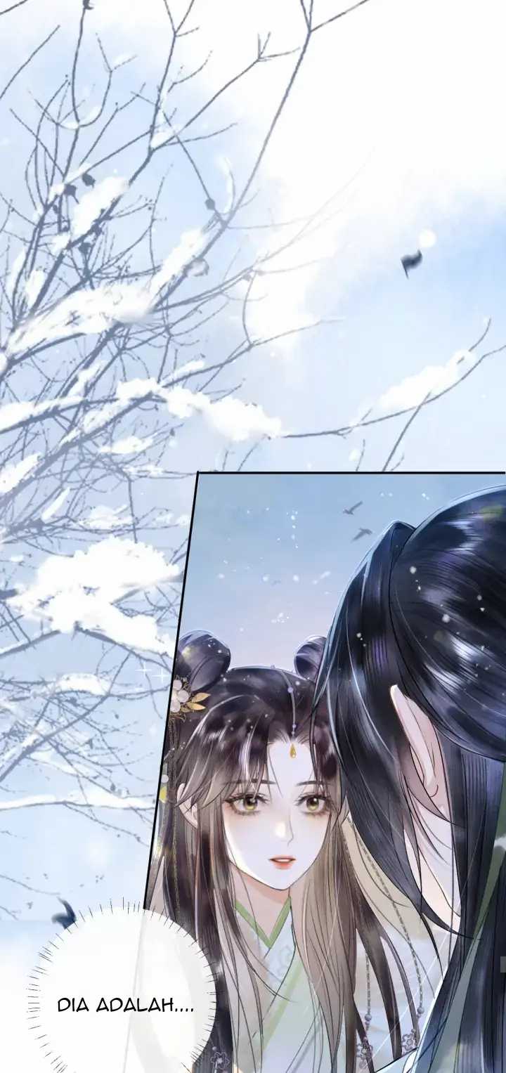 Till the End of The Moon chapter 1