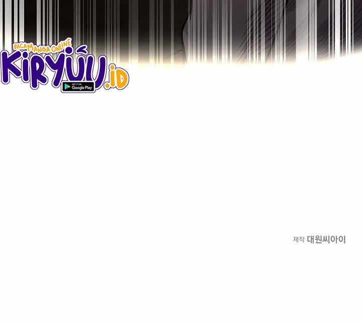 Time Roulette chapter 16