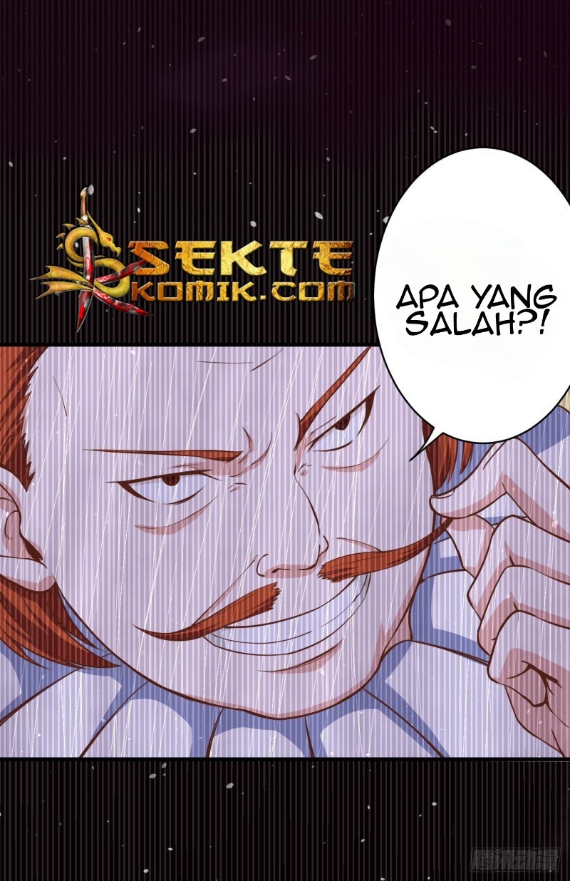 To Be The Castellan King chapter 11