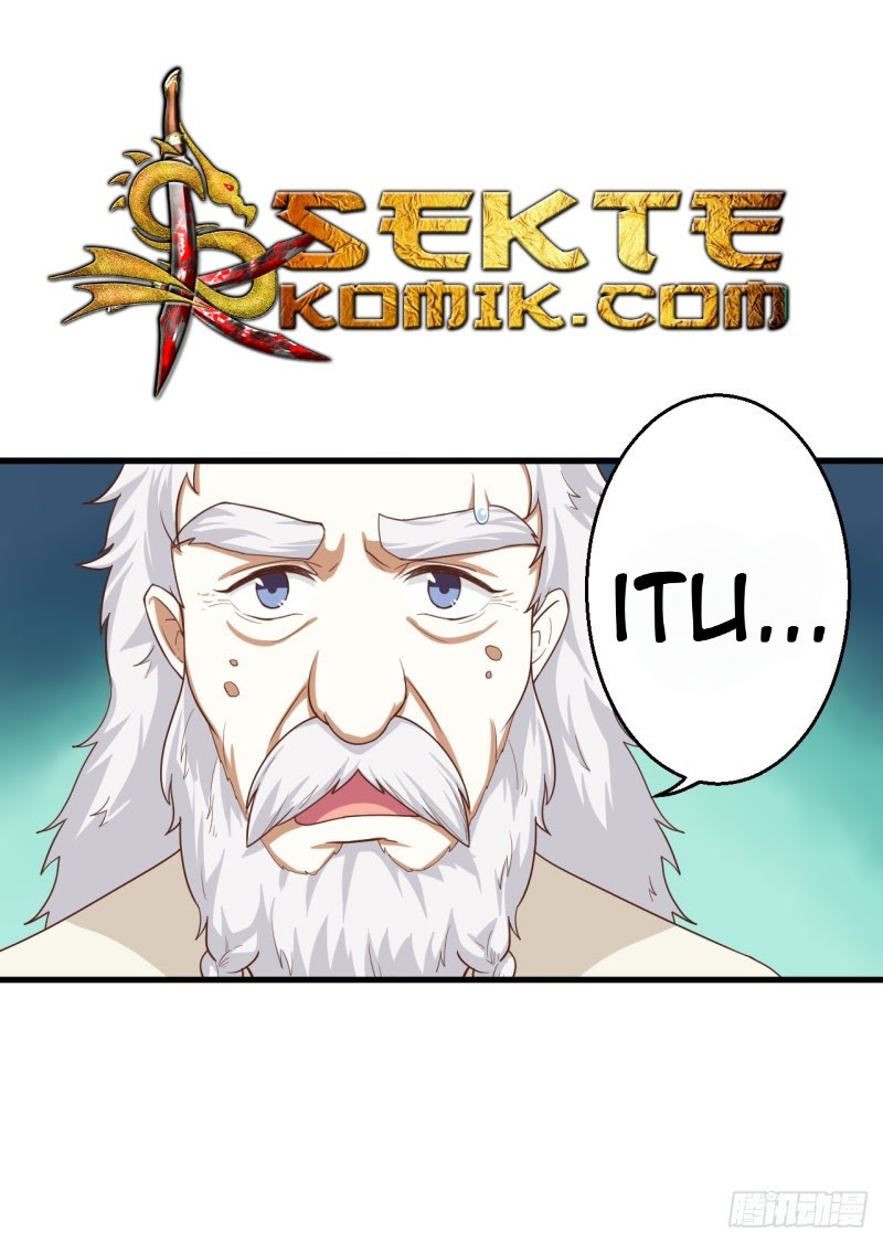 To Be The Castellan King chapter 13