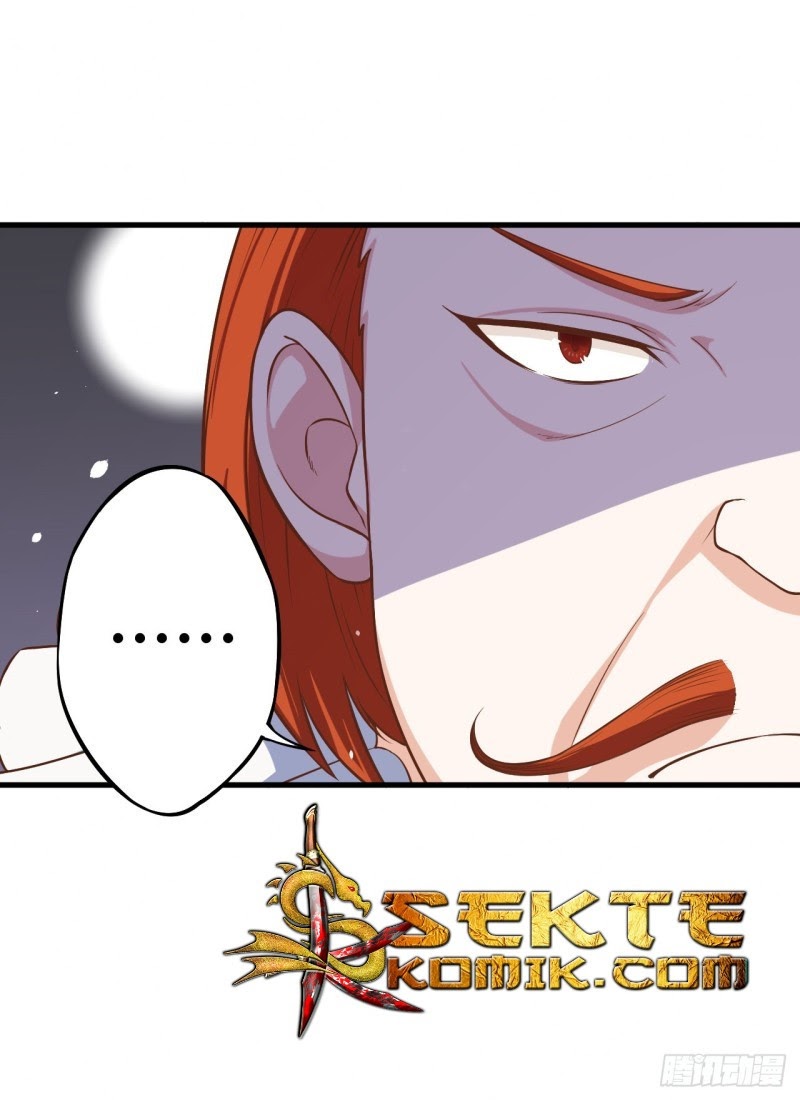 To Be The Castellan King chapter 13