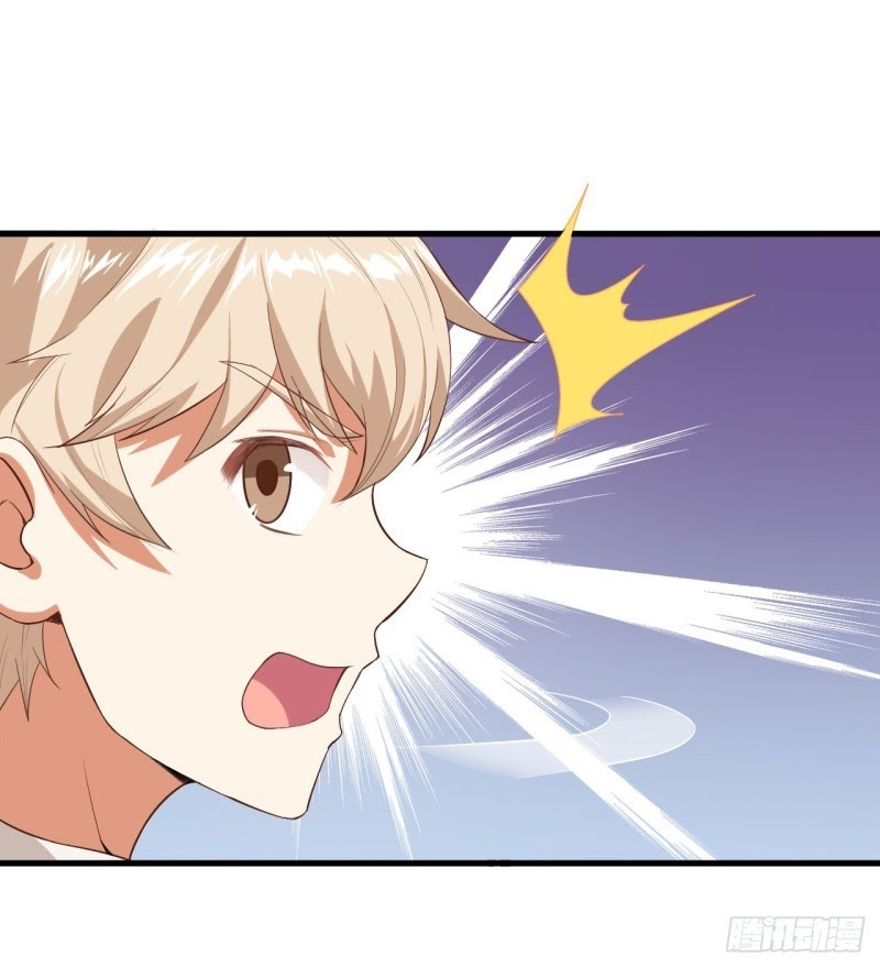 To Be The Castellan King Chapter 18 Bahasa Indonesia