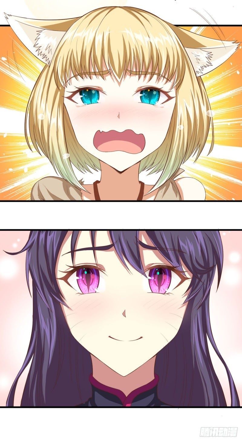 To Be The Castellan King Chapter 18 Bahasa Indonesia