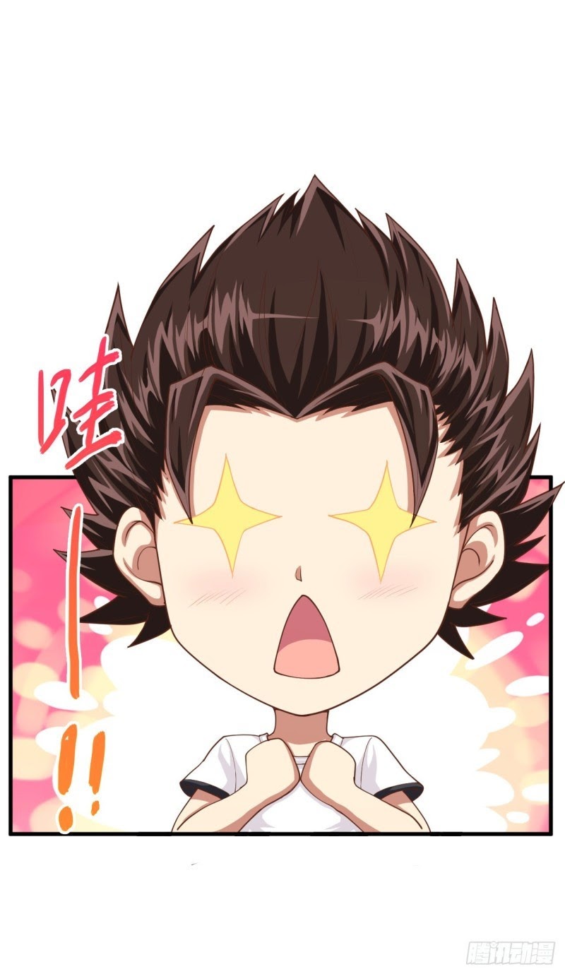 To Be The Castellan King Chapter 18 Bahasa Indonesia