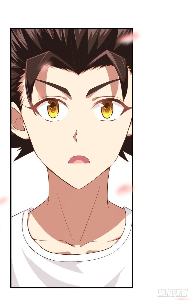 To Be The Castellan King Chapter 18 Bahasa Indonesia