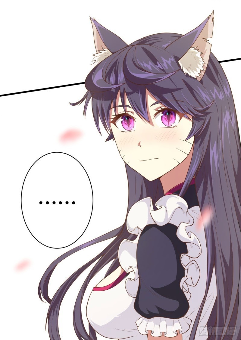 To Be The Castellan King chapter 19