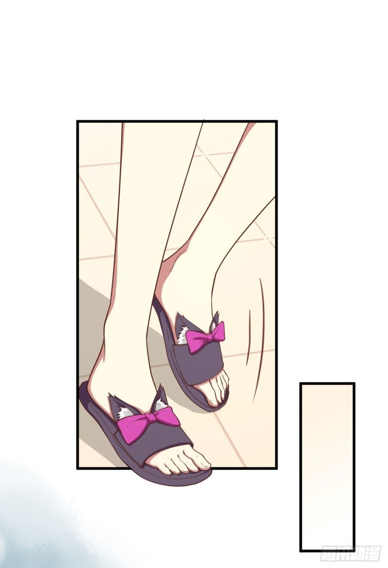 To Be The Castellan King Chapter 20 Bahasa Indonesia