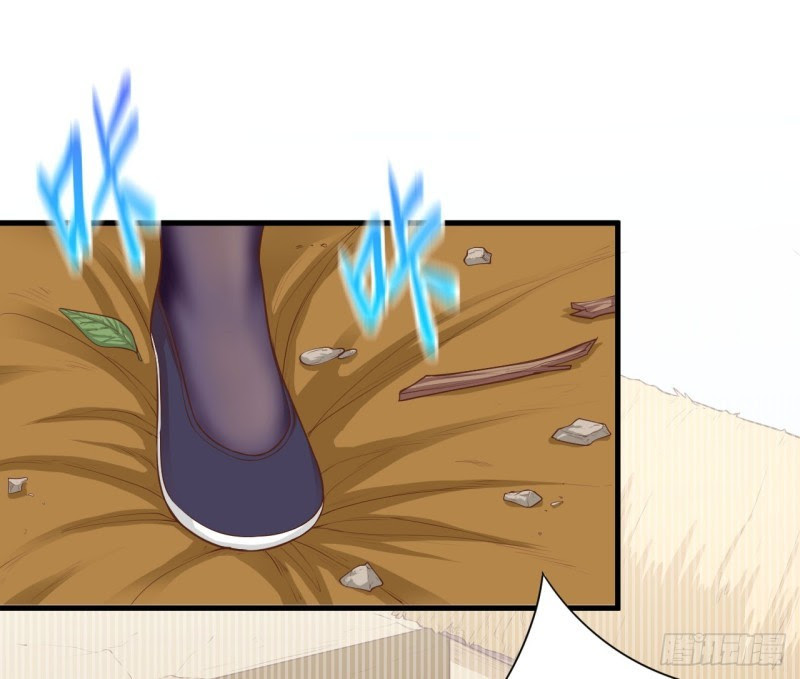 To Be The Castellan King Chapter 26 Bahasa Indonesia