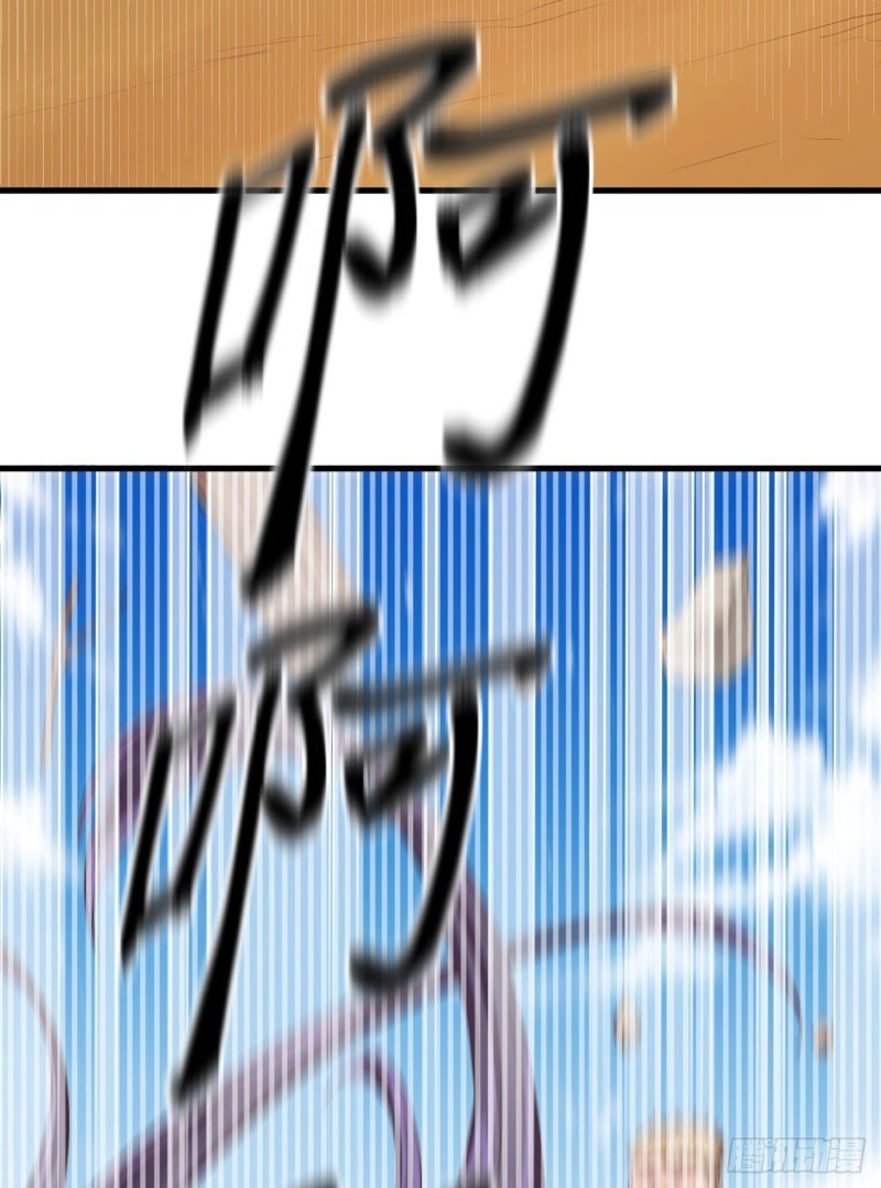 To Be The Castellan King Chapter 26 Bahasa Indonesia