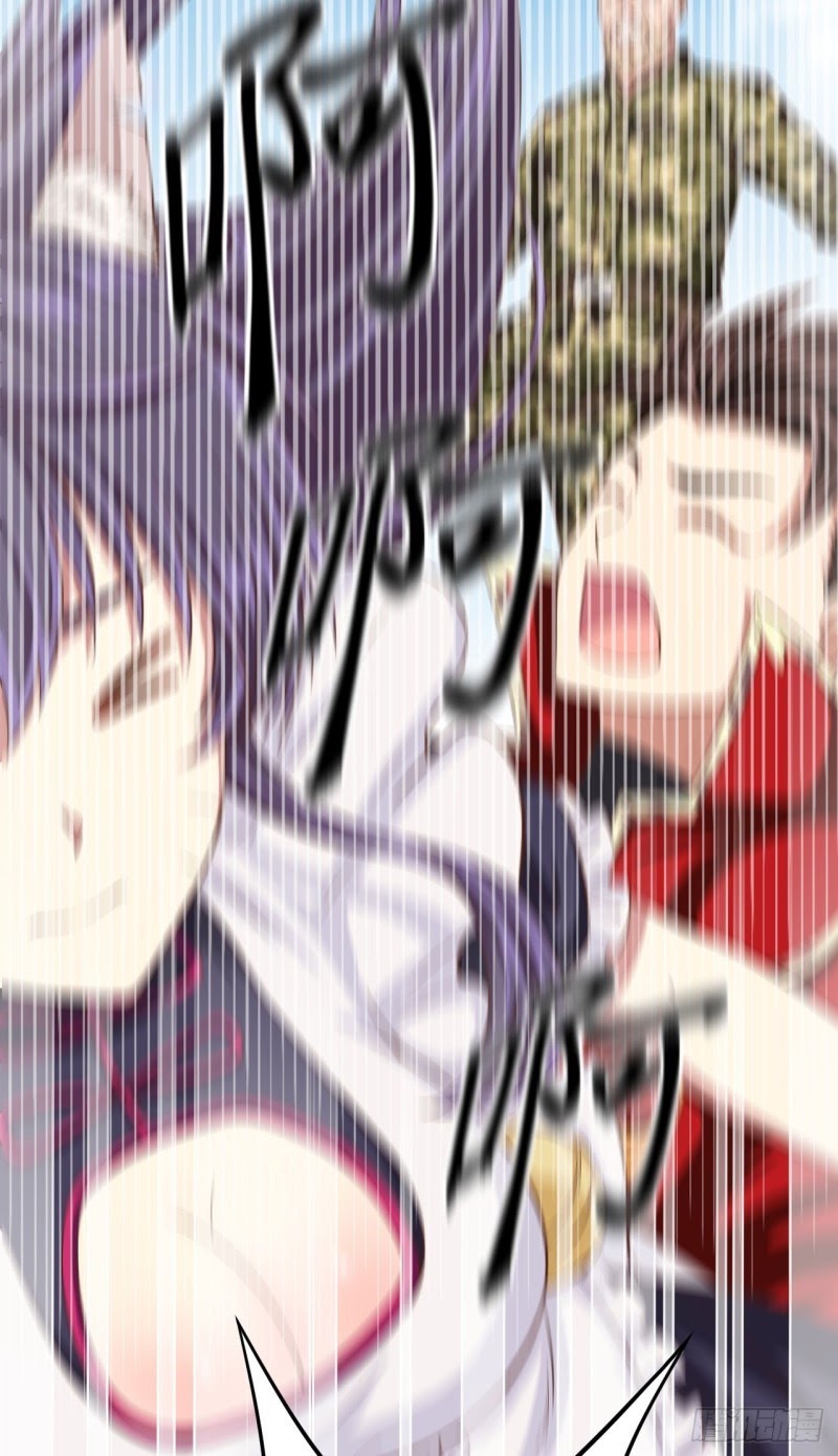 To Be The Castellan King Chapter 26 Bahasa Indonesia