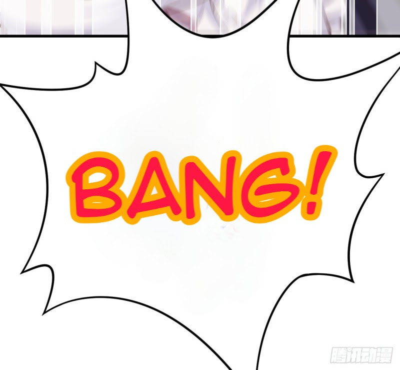 To Be The Castellan King Chapter 26 Bahasa Indonesia