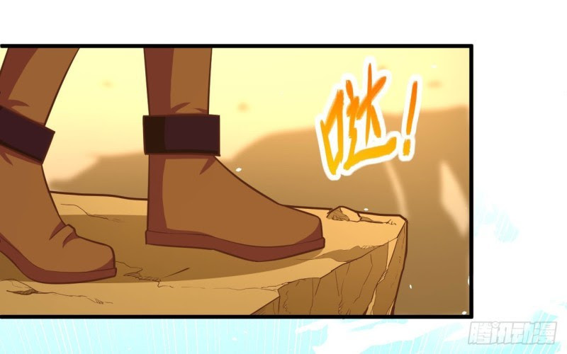 To Be The Castellan King Chapter 26 Bahasa Indonesia