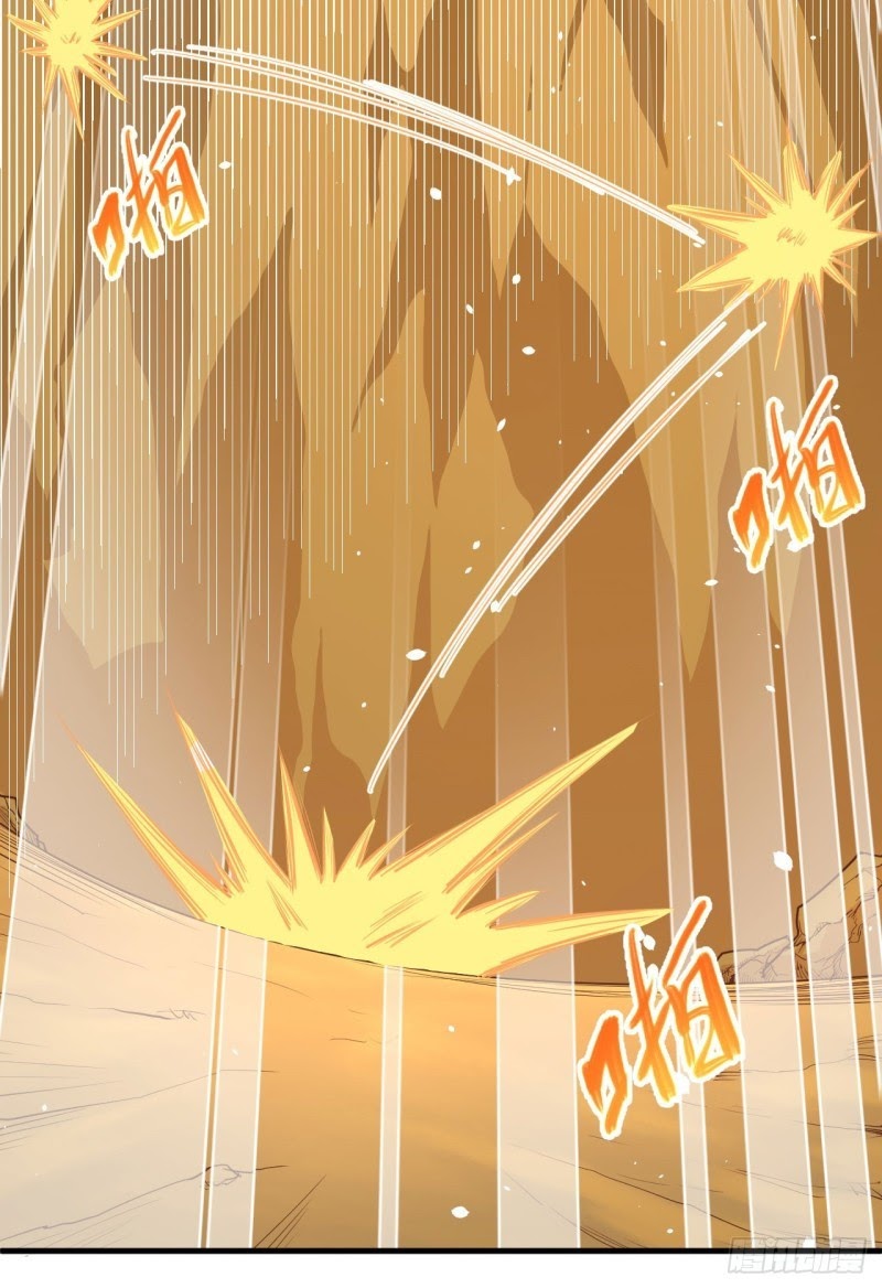 To Be The Castellan King Chapter 26 Bahasa Indonesia