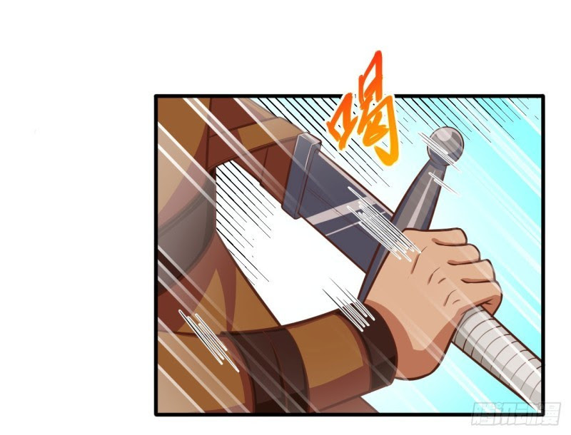 To Be The Castellan King Chapter 26 Bahasa Indonesia