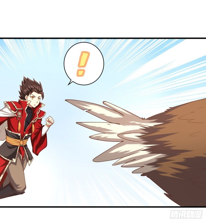 To Be The Castellan King Chapter 26 Bahasa Indonesia