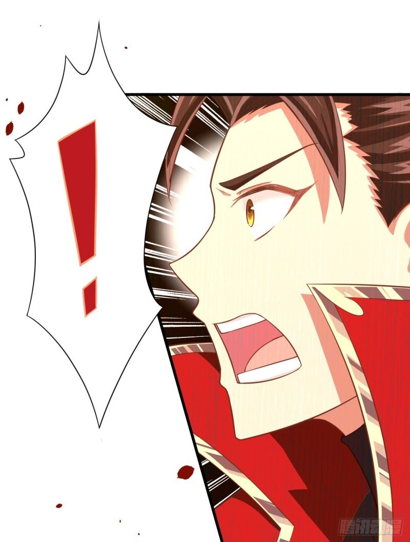 To Be The Castellan King chapter 28