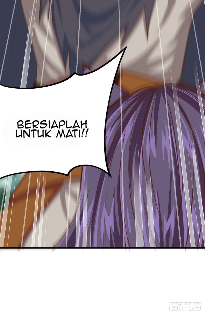 To Be The Castellan King chapter 28