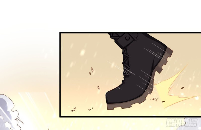 To Be The Castellan King Chapter 29 Bahasa Indonesia