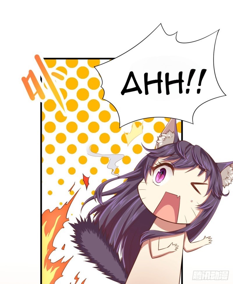 To Be The Castellan King Chapter 29 Bahasa Indonesia