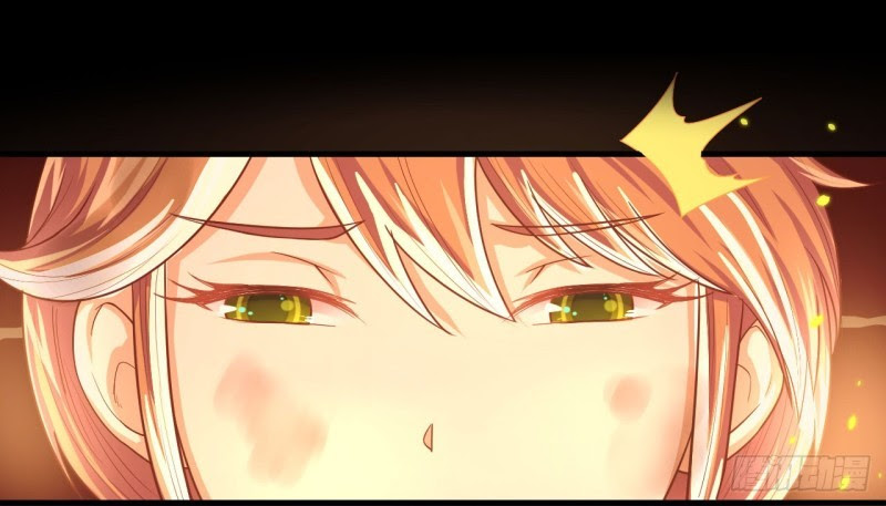 To Be The Castellan King Chapter 29 Bahasa Indonesia