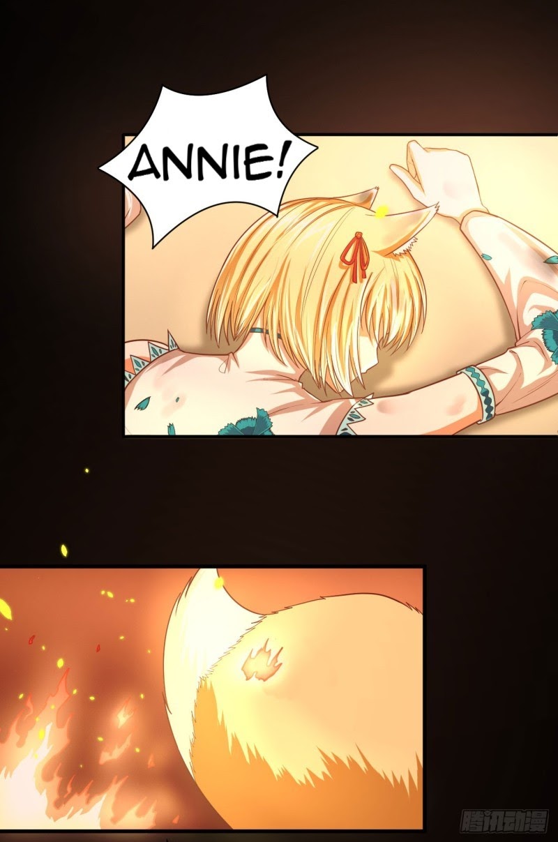 To Be The Castellan King Chapter 29 Bahasa Indonesia