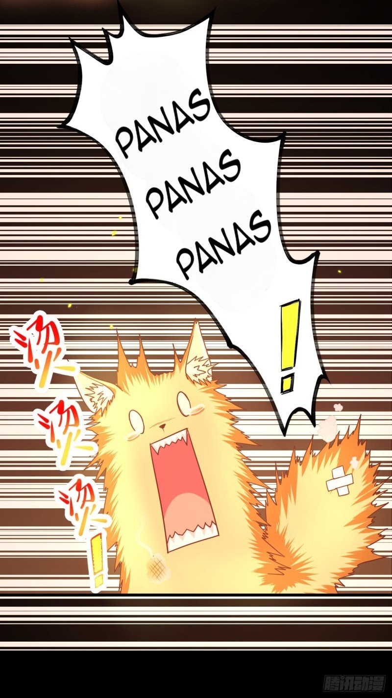 To Be The Castellan King Chapter 29 Bahasa Indonesia