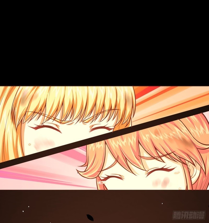 To Be The Castellan King Chapter 29 Bahasa Indonesia