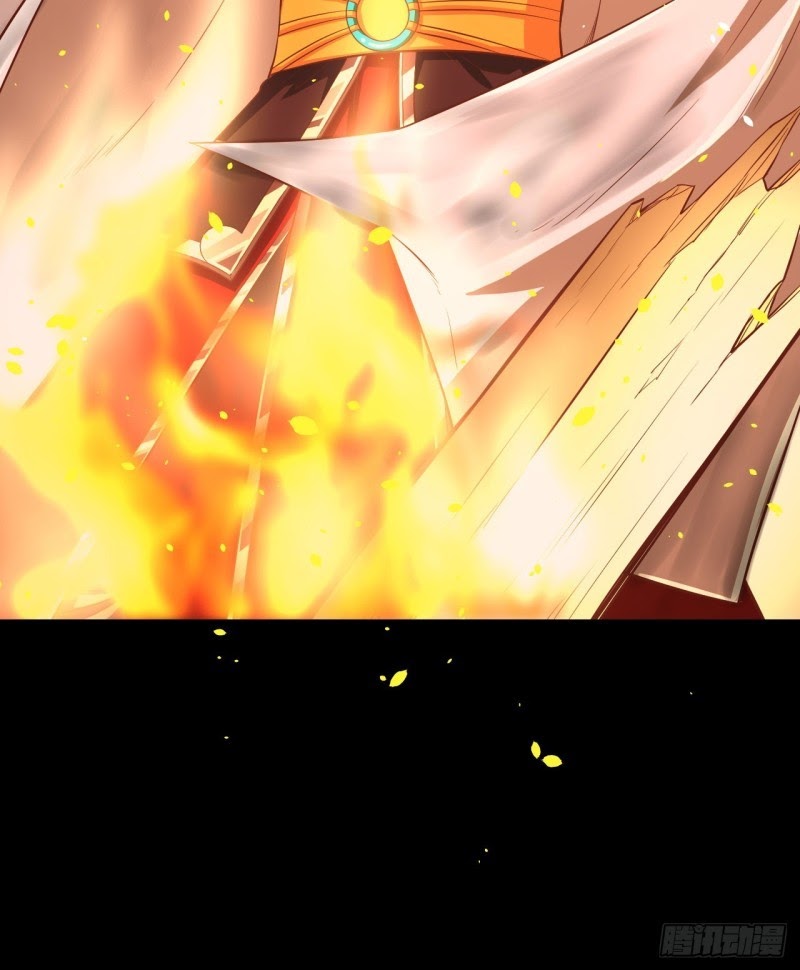 To Be The Castellan King Chapter 29 Bahasa Indonesia