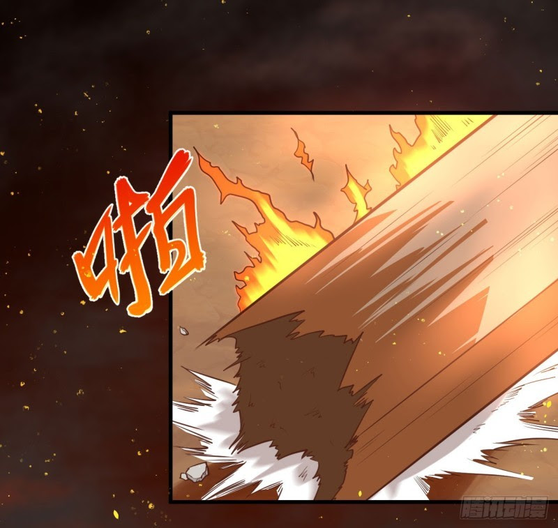 To Be The Castellan King Chapter 29 Bahasa Indonesia